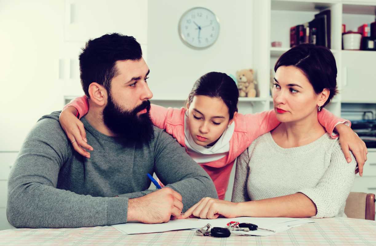 Top Passive Income Ideas for Stay-at-Home Parents