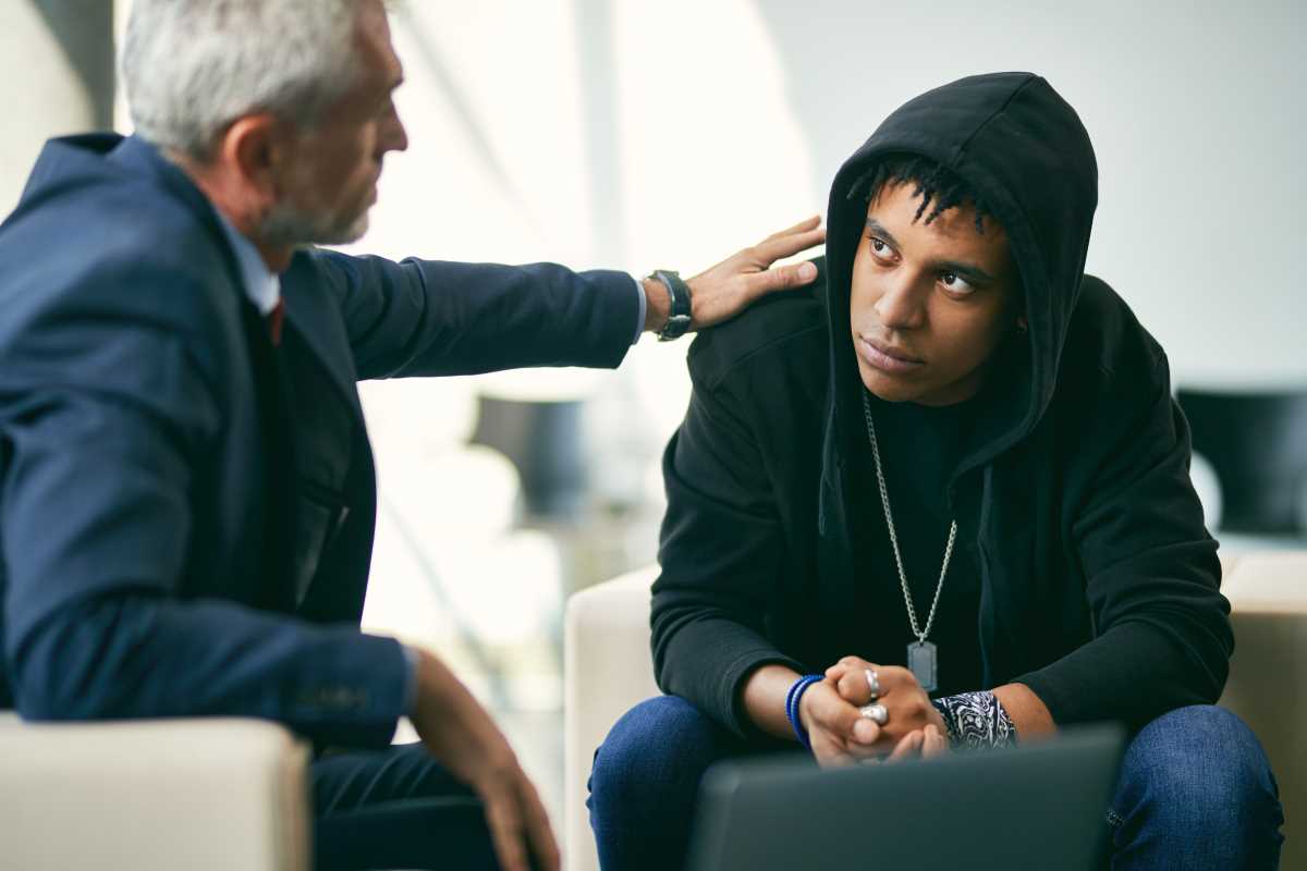 5 Mental Health Myths Debunked by Science-Backed Facts