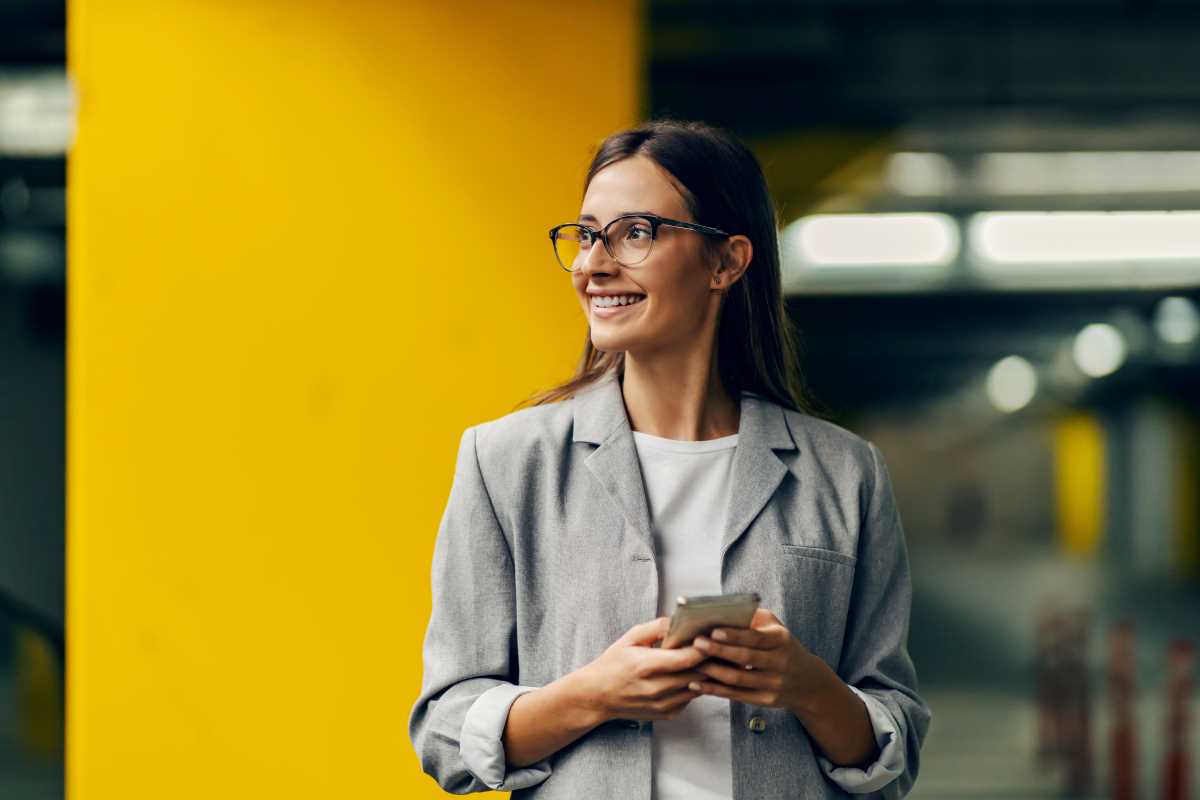 Five Overlooked Expense Tracking Apps Ideal for Busy Professionals