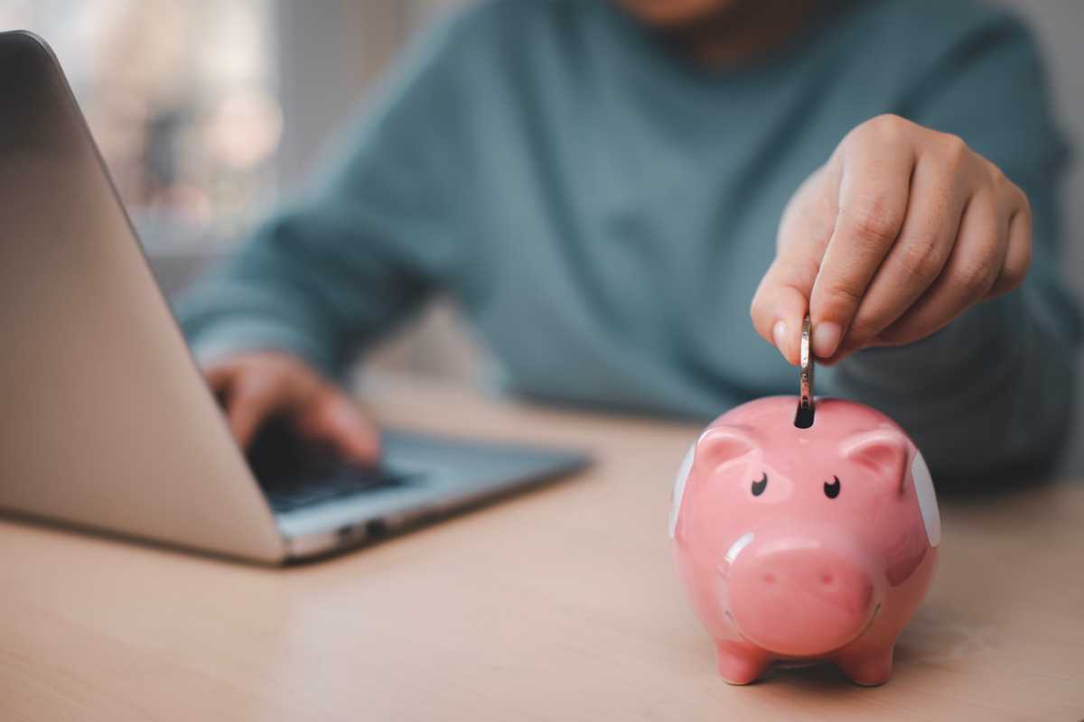 5 Innovative Budgeting Methods for Freelancers in Creative Industries