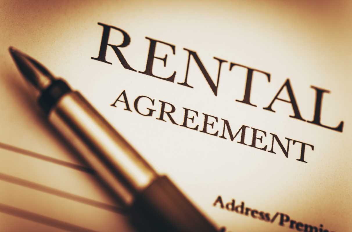 6 Smart Ways to Optimize Rental Property Returns in College Towns