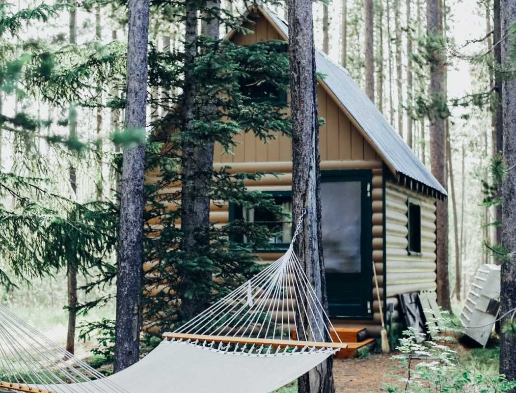Top Tiny House Tips for Those Passionate About Space Optimization